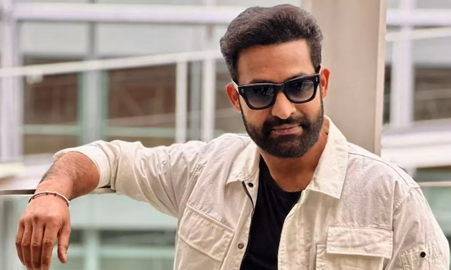 Man of Masses Jr NTR Wins Landmark Legal Battle: High Court Protects Global “Personality Rights”