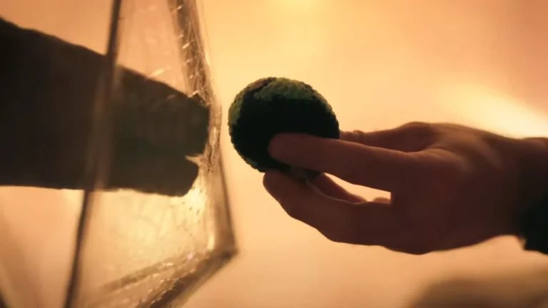 project-hail-mary-rock