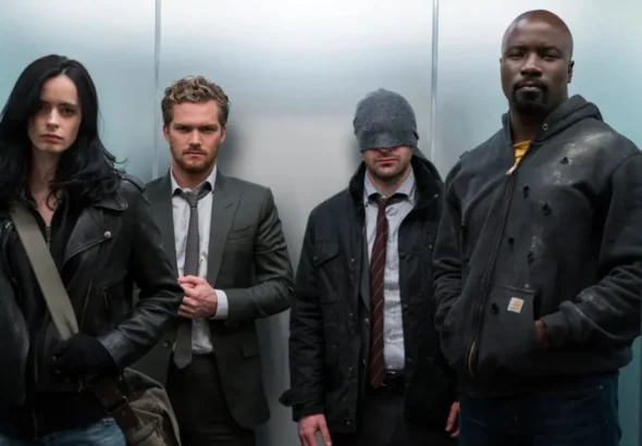 daredevil-3-defenders