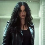 daredevil-born-again-2-fans-are-furious-at-marvel-over-that-spoiler-in-the-trailer