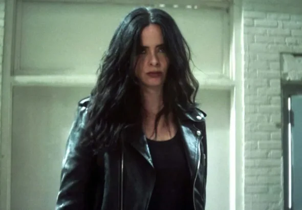 daredevil-born-again-2-fans-are-furious-at-marvel-over-that-spoiler-in-the-trailer