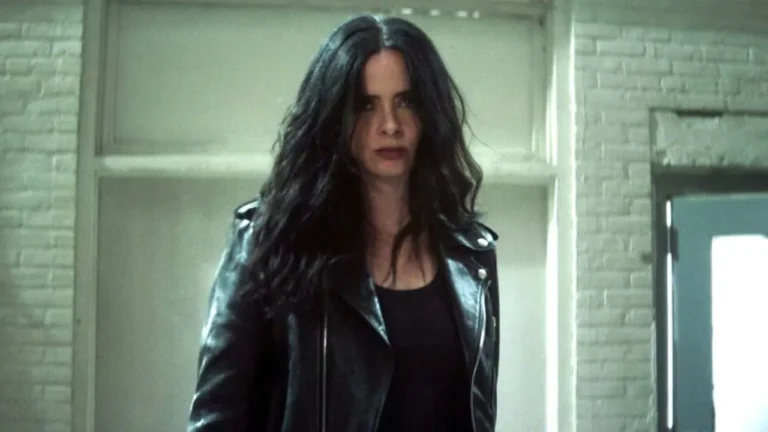 daredevil-born-again-2-fans-are-furious-at-marvel-over-that-spoiler-in-the-trailer