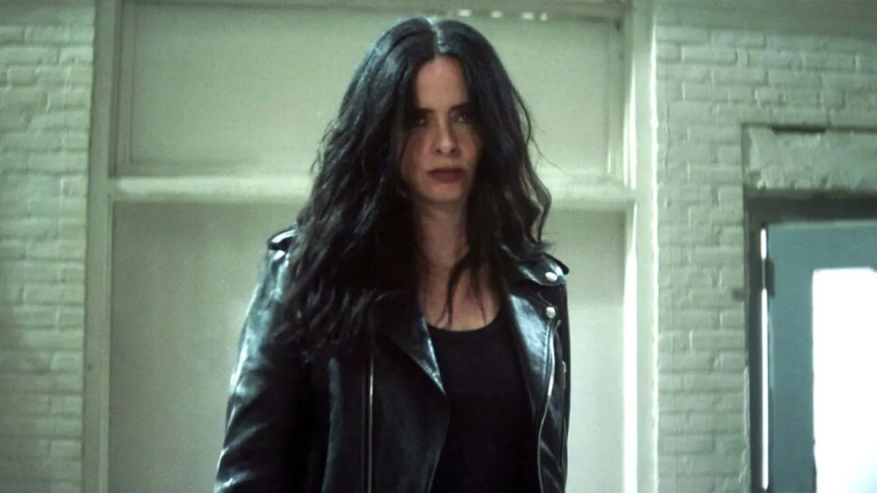 daredevil-born-again-2-fans-are-furious-at-marvel-over-that-spoiler-in-the-trailer