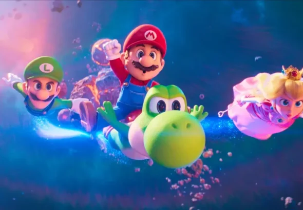 super-mario-galaxy-box-office