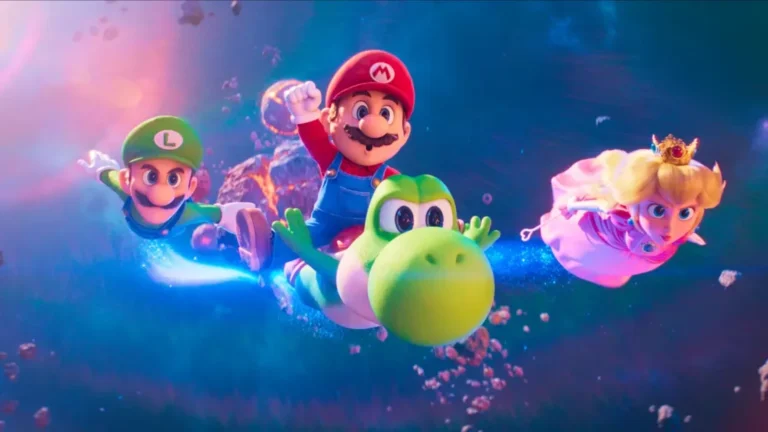 super-mario-galaxy-box-office