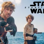 star-wars-star-fighter