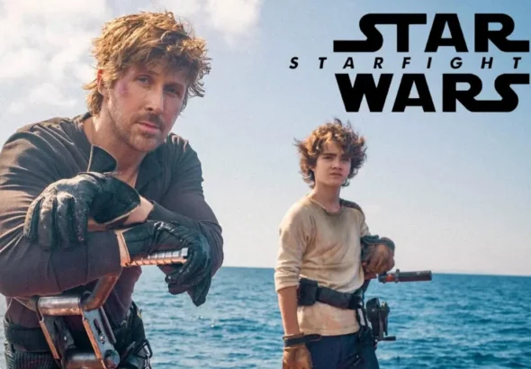 star-wars-star-fighter