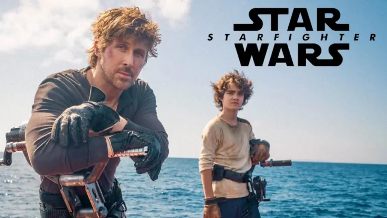 star-wars-star-fighter