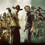 the-walking-dead