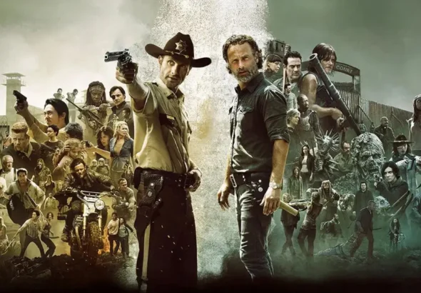 the-walking-dead