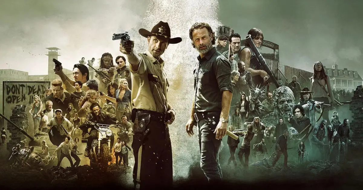 the-walking-dead